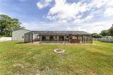 80 62ND Street - Photo 52