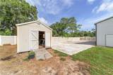 80 62ND Street - Photo 53