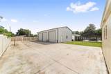 80 62ND Street - Photo 54