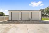 80 62ND Street - Photo 55