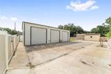 80 62ND Street - Photo 56