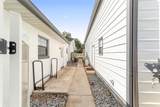 80 62ND Street - Photo 57