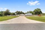 80 62ND Street - Photo 6