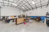 80 62ND Street - Photo 61