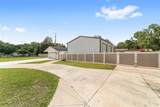80 62ND Street - Photo 62