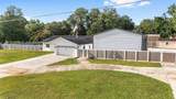 80 62ND Street - Photo 63