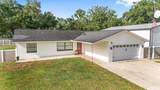 80 62ND Street - Photo 64
