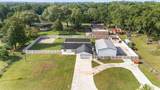 80 62ND Street - Photo 65