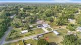 80 62ND Street - Photo 66