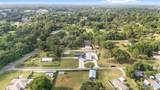 80 62ND Street - Photo 67