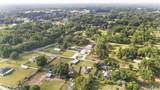 80 62ND Street - Photo 68