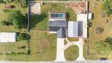80 62ND Street - Photo 69