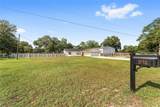 80 62ND Street - Photo 7