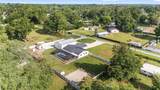 80 62ND Street - Photo 70