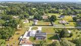 80 62ND Street - Photo 71