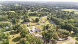 80 62ND Street - Photo 73