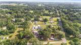 80 62ND Street - Photo 74