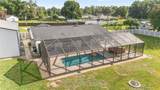 80 62ND Street - Photo 75