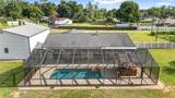 80 62ND Street - Photo 76