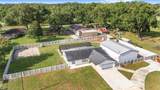 80 62ND Street - Photo 77