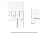 80 62ND Street - Photo 78