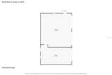 80 62ND Street - Photo 79