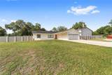 80 62ND Street - Photo 8