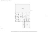 80 62ND Street - Photo 80
