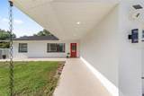 80 62ND Street - Photo 9