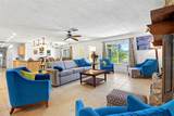 16206 Sea Pines Drive - Photo 10
