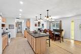 16206 Sea Pines Drive - Photo 11