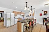 16206 Sea Pines Drive - Photo 12