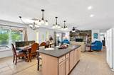 16206 Sea Pines Drive - Photo 13