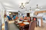 16206 Sea Pines Drive - Photo 14