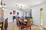 16206 Sea Pines Drive - Photo 15