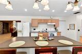16206 Sea Pines Drive - Photo 16