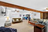 16206 Sea Pines Drive - Photo 17