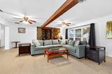 16206 Sea Pines Drive - Photo 18