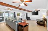 16206 Sea Pines Drive - Photo 19
