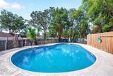 16206 Sea Pines Drive - Photo 2
