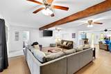 16206 Sea Pines Drive - Photo 20