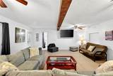 16206 Sea Pines Drive - Photo 21