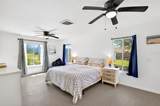 16206 Sea Pines Drive - Photo 22