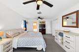 16206 Sea Pines Drive - Photo 23