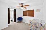 16206 Sea Pines Drive - Photo 25