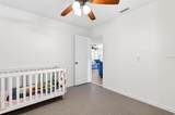 16206 Sea Pines Drive - Photo 27