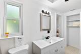 16206 Sea Pines Drive - Photo 28