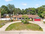 16206 Sea Pines Drive - Photo 3