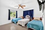 16206 Sea Pines Drive - Photo 31