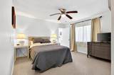 16206 Sea Pines Drive - Photo 32